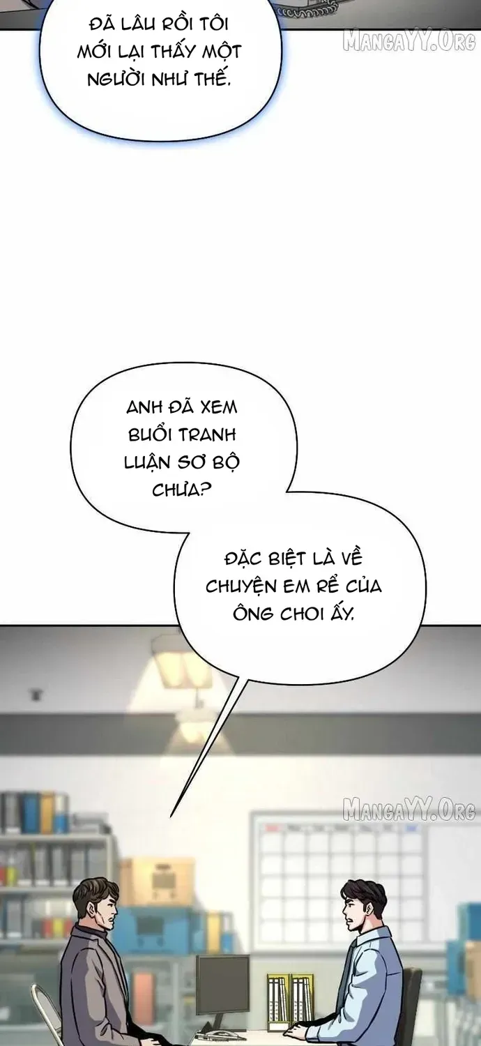 Trang 78
