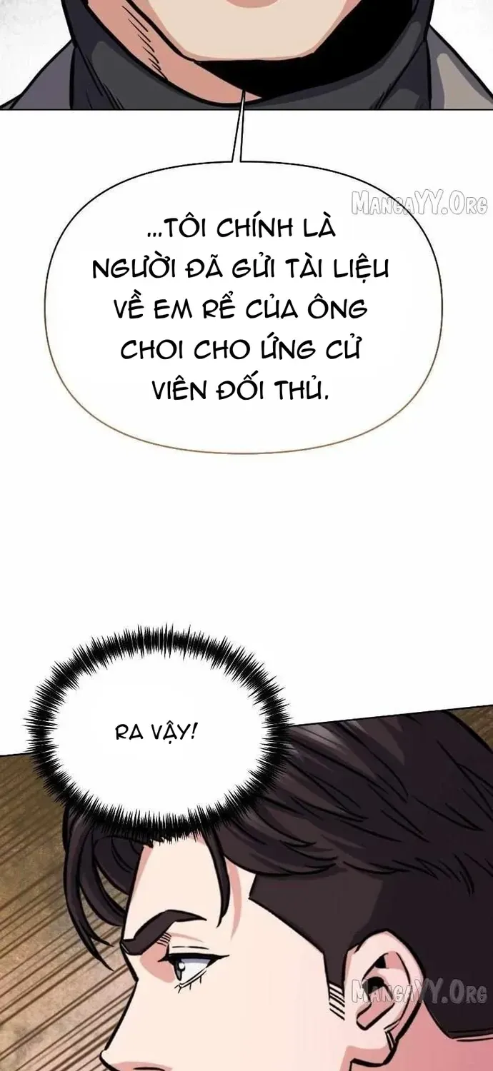 Trang 83