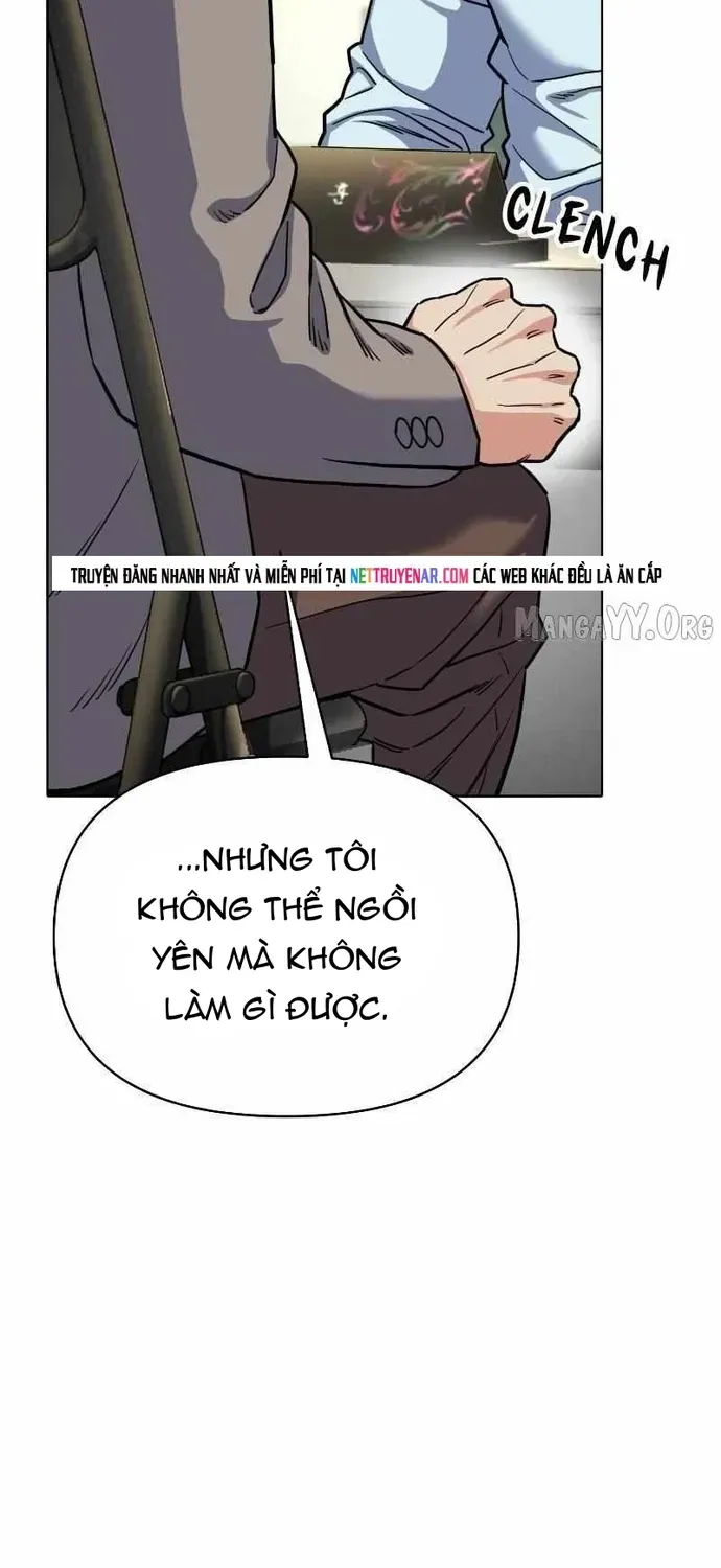 Trang 85