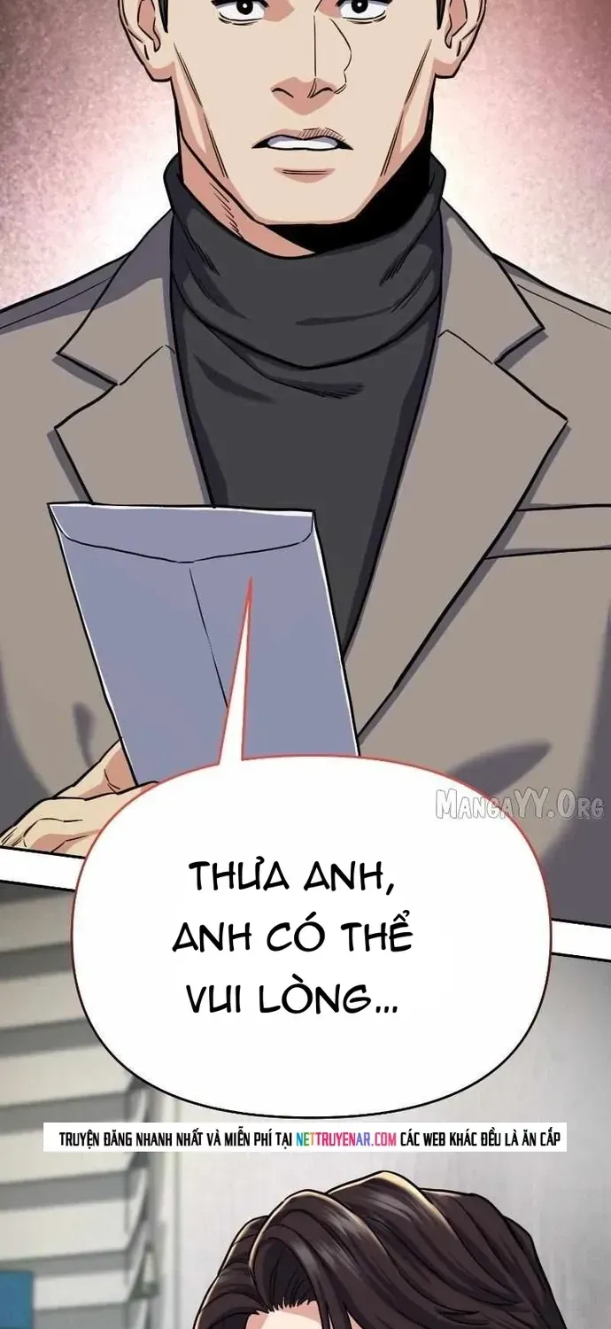 Trang 87