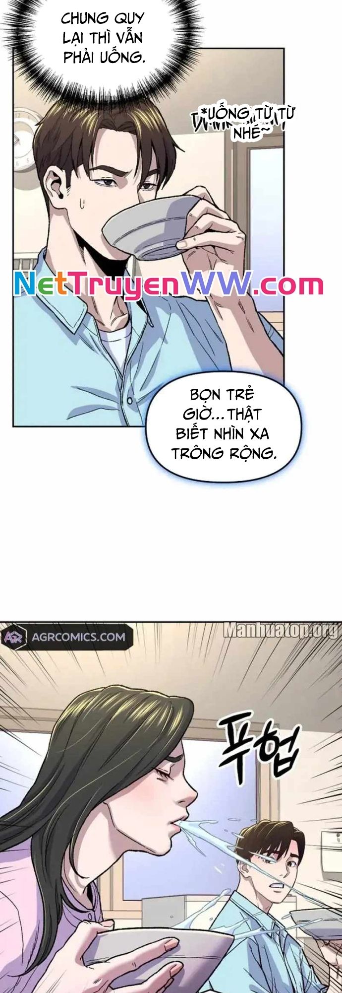 Trang 17