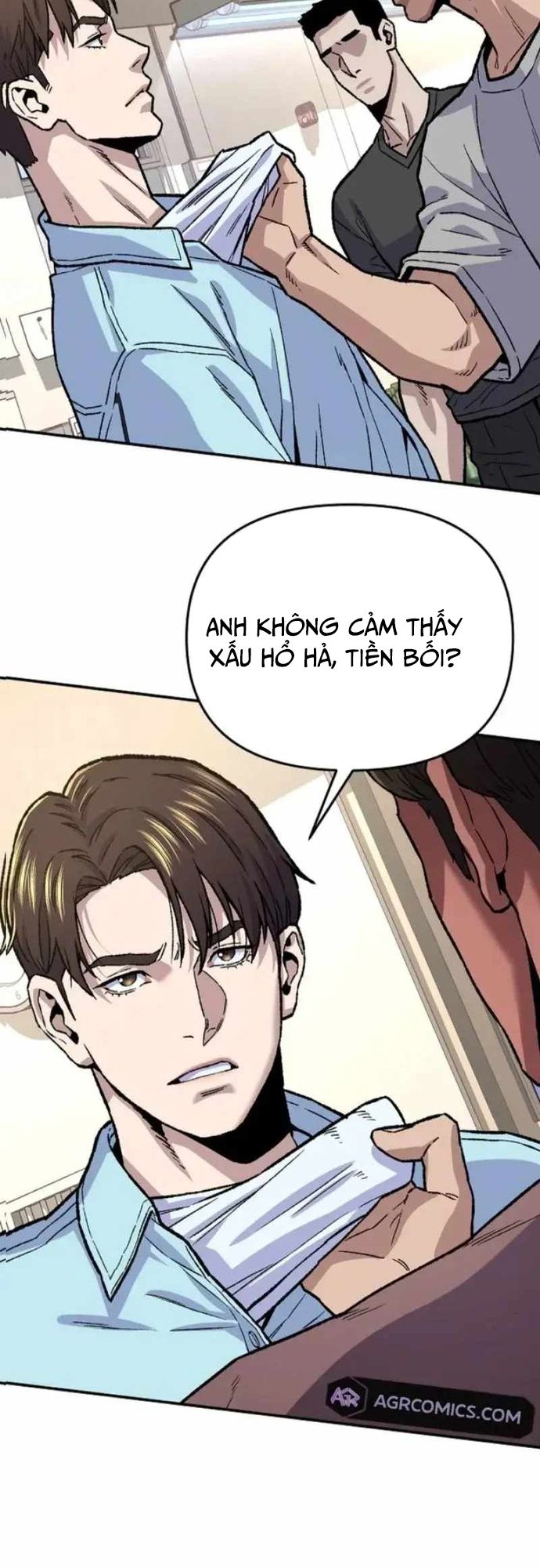 Trang 23