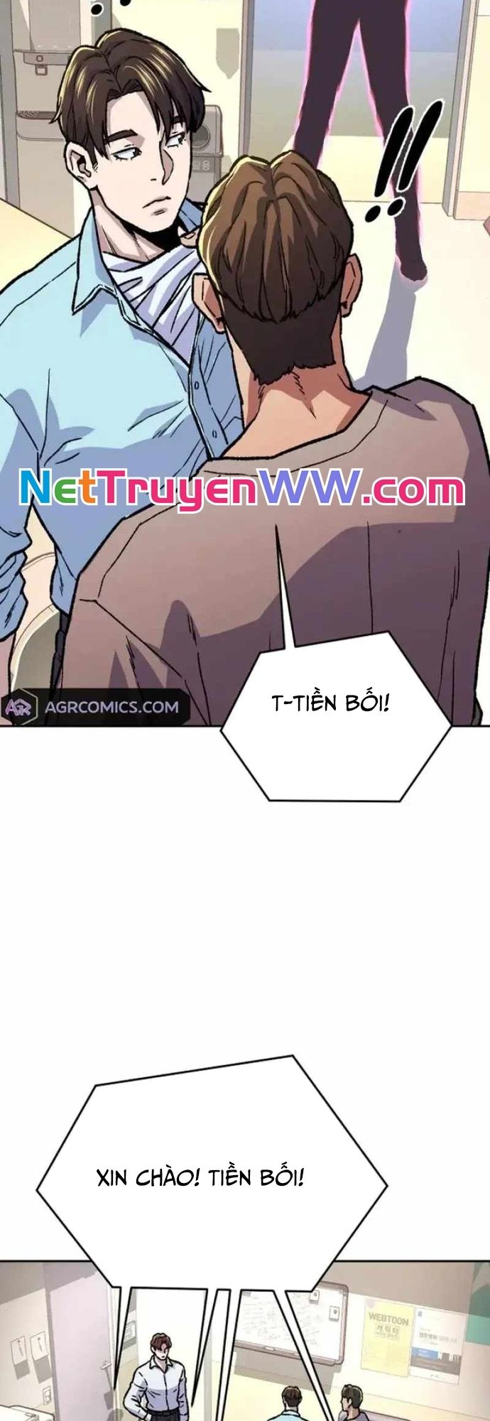 Trang 26