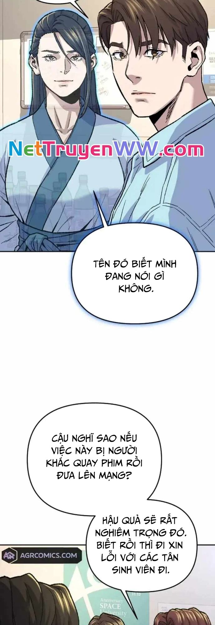 Trang 29
