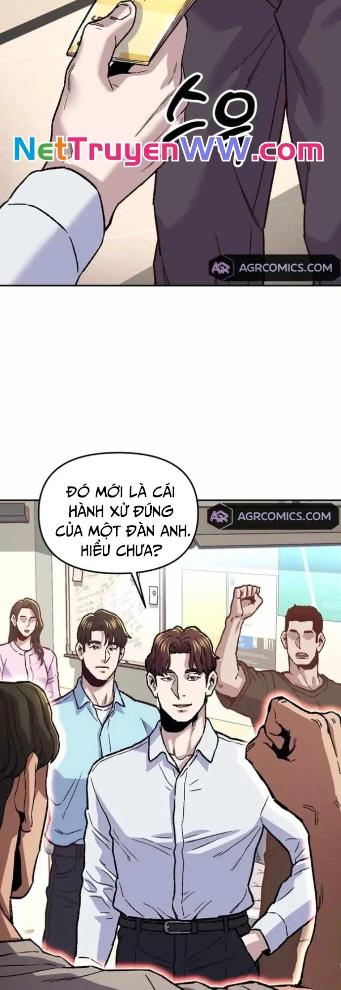 Trang 31