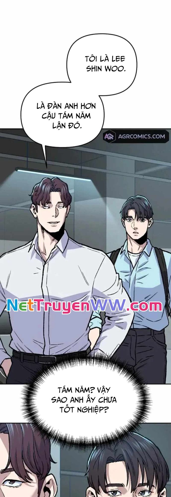 Trang 34