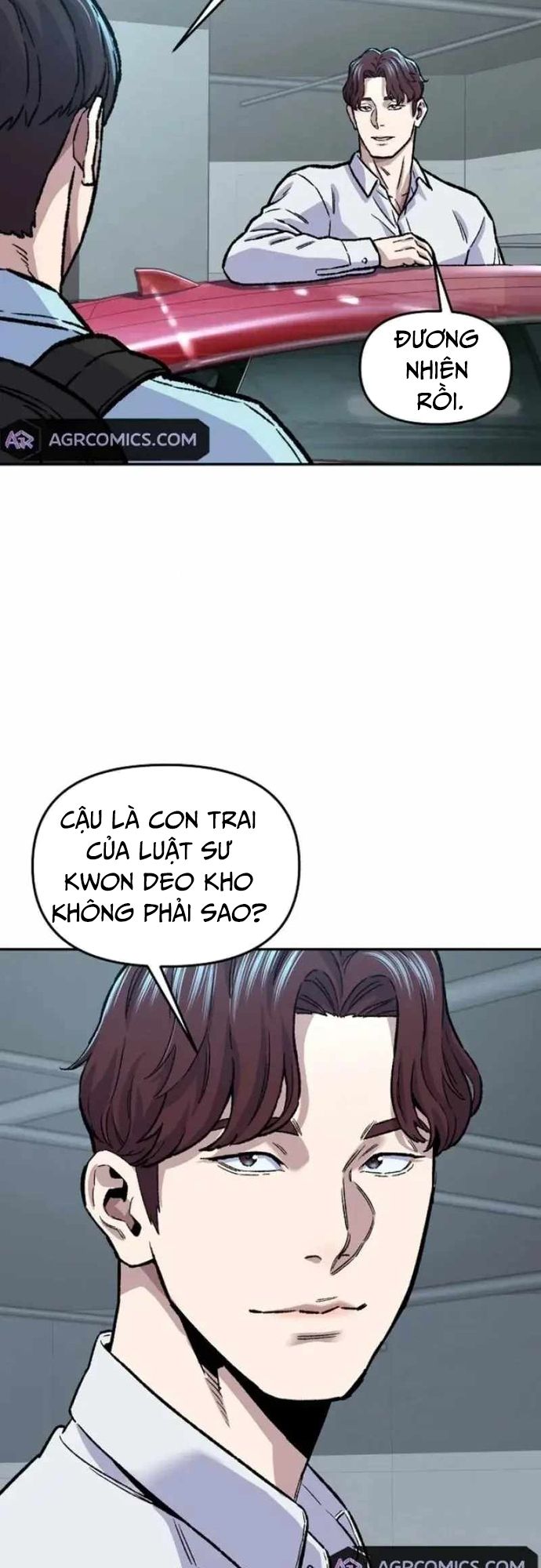 Trang 38