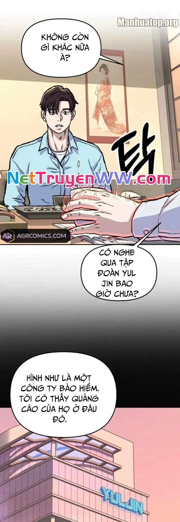 Trang 43