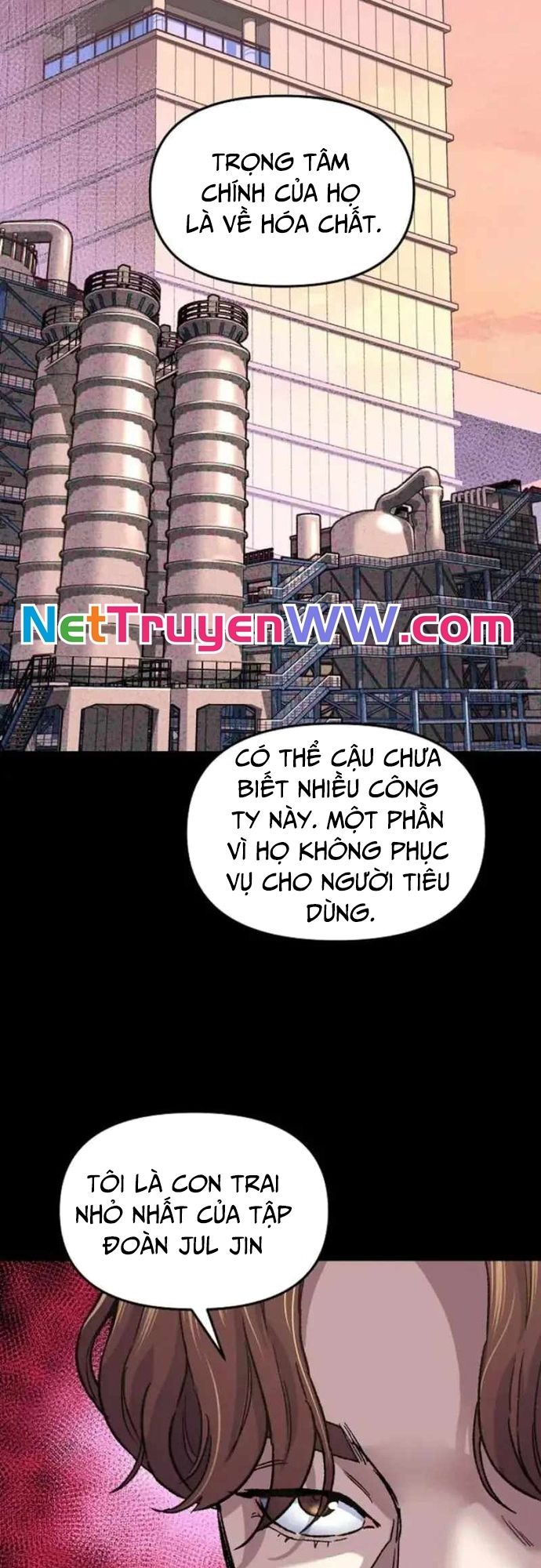 Trang 44