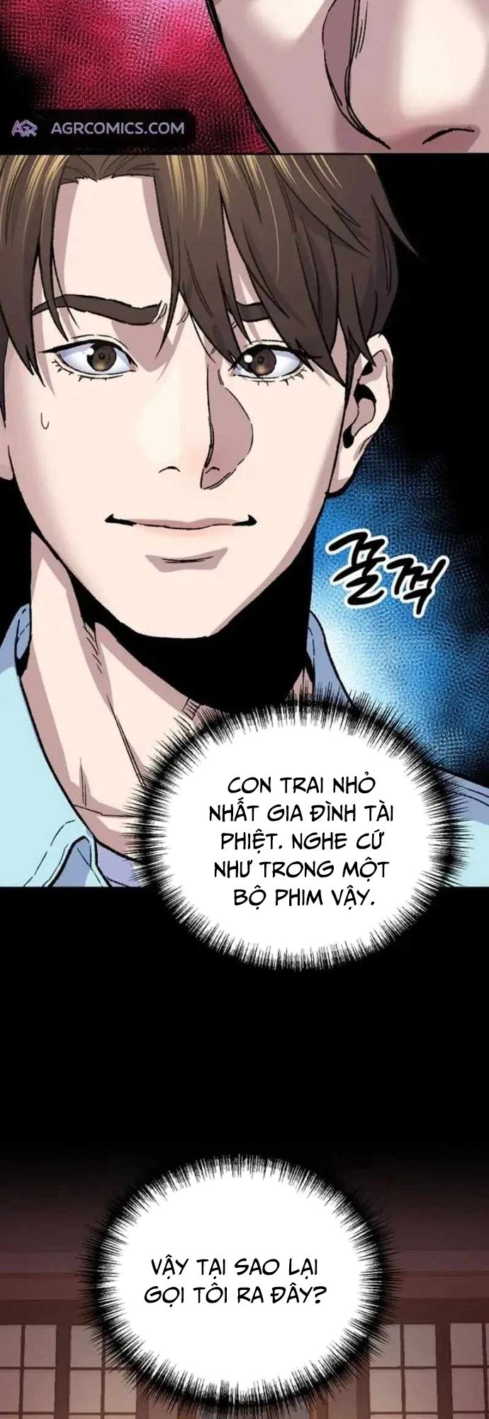 Trang 45