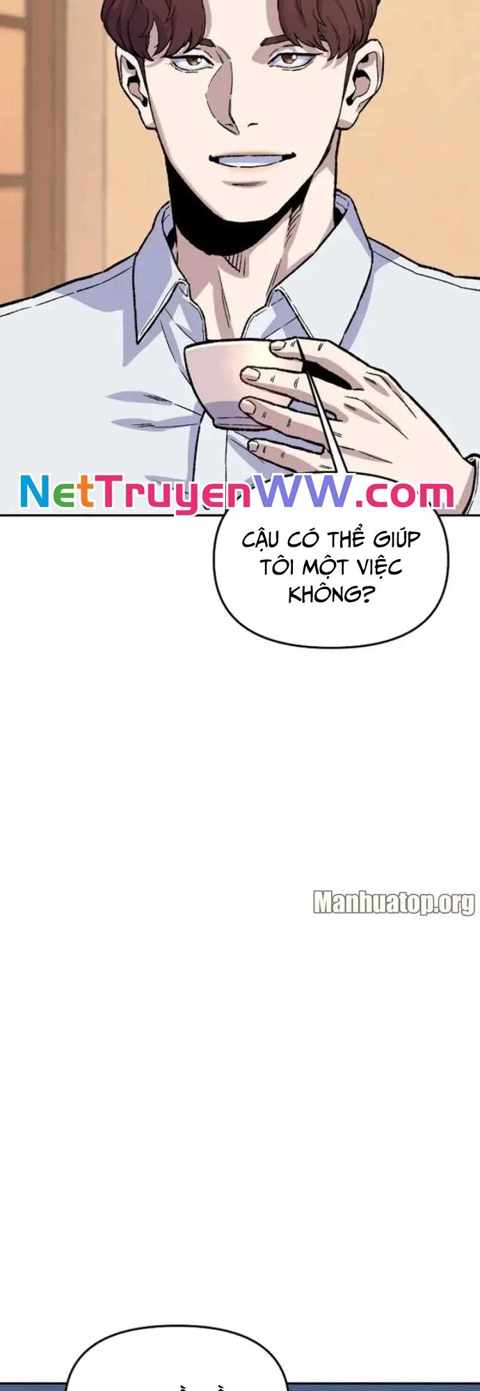 Trang 48