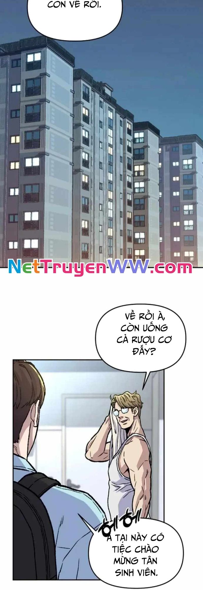Trang 49