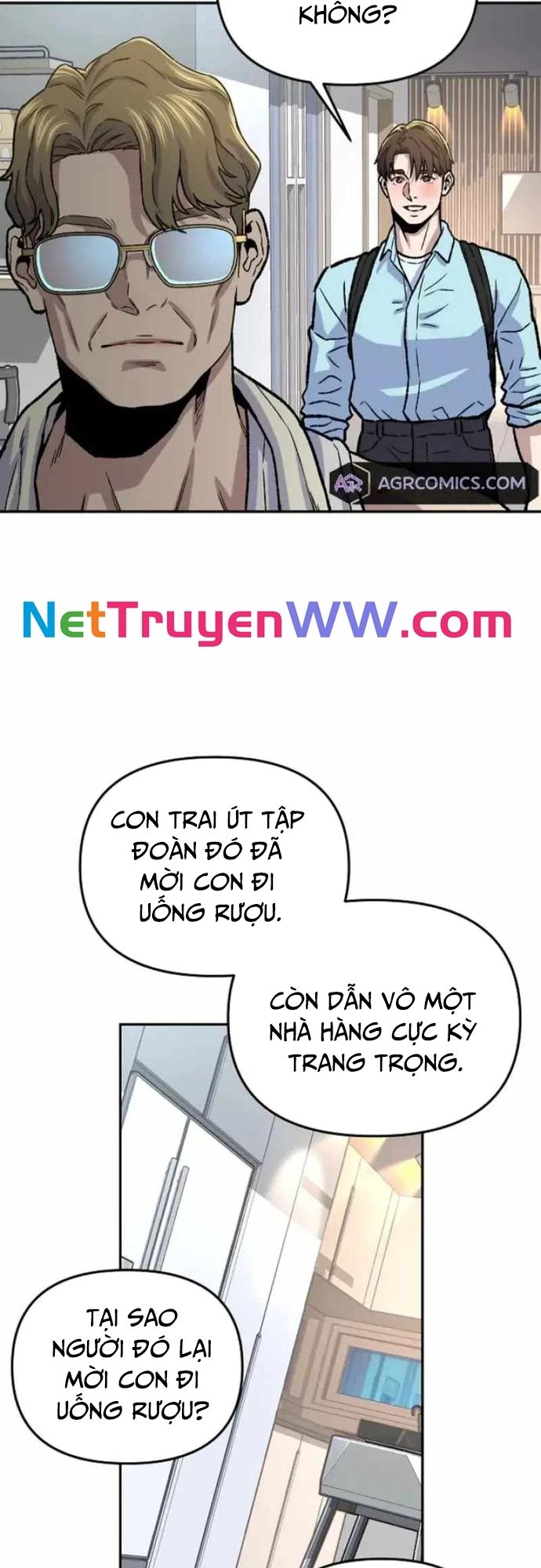 Trang 51