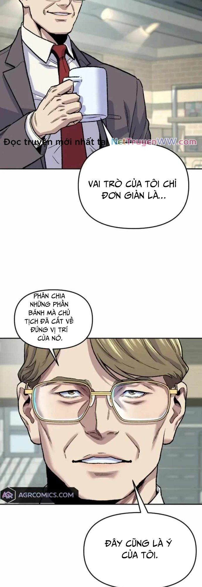 Trang 20