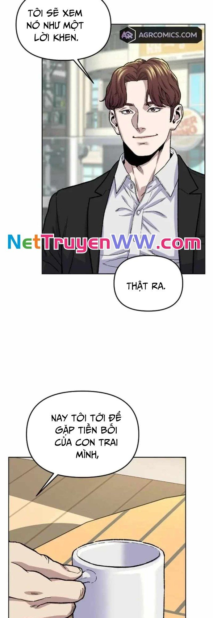 Trang 23