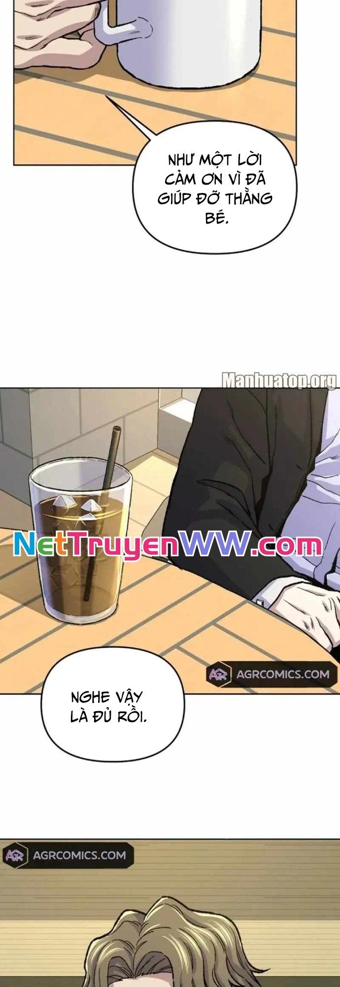 Trang 24