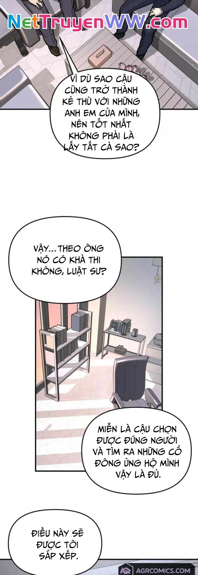 Trang 31