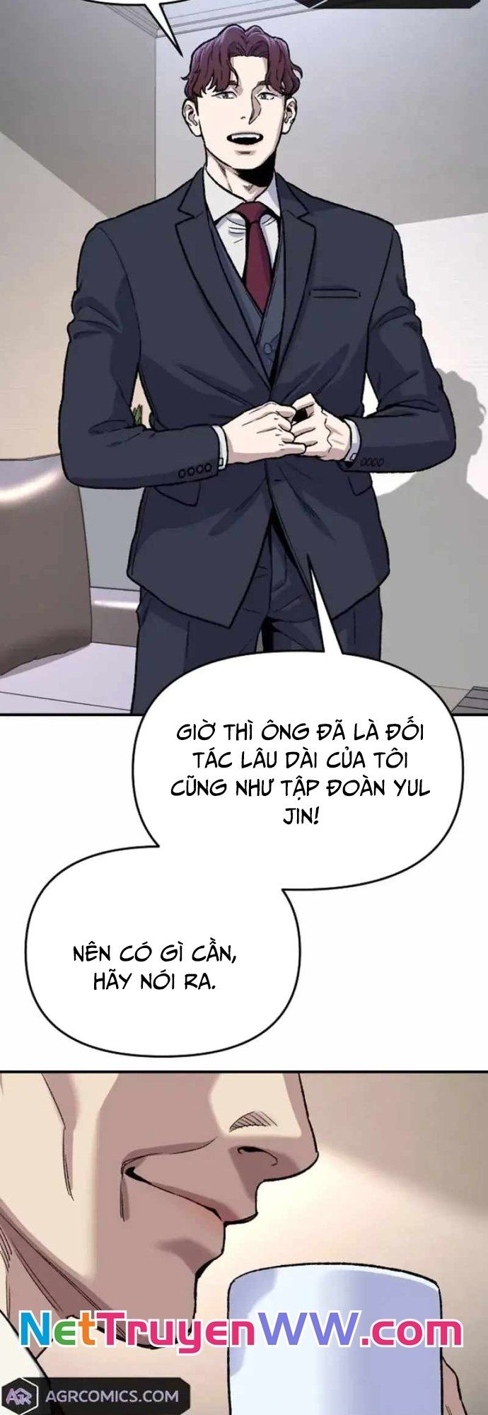 Trang 32