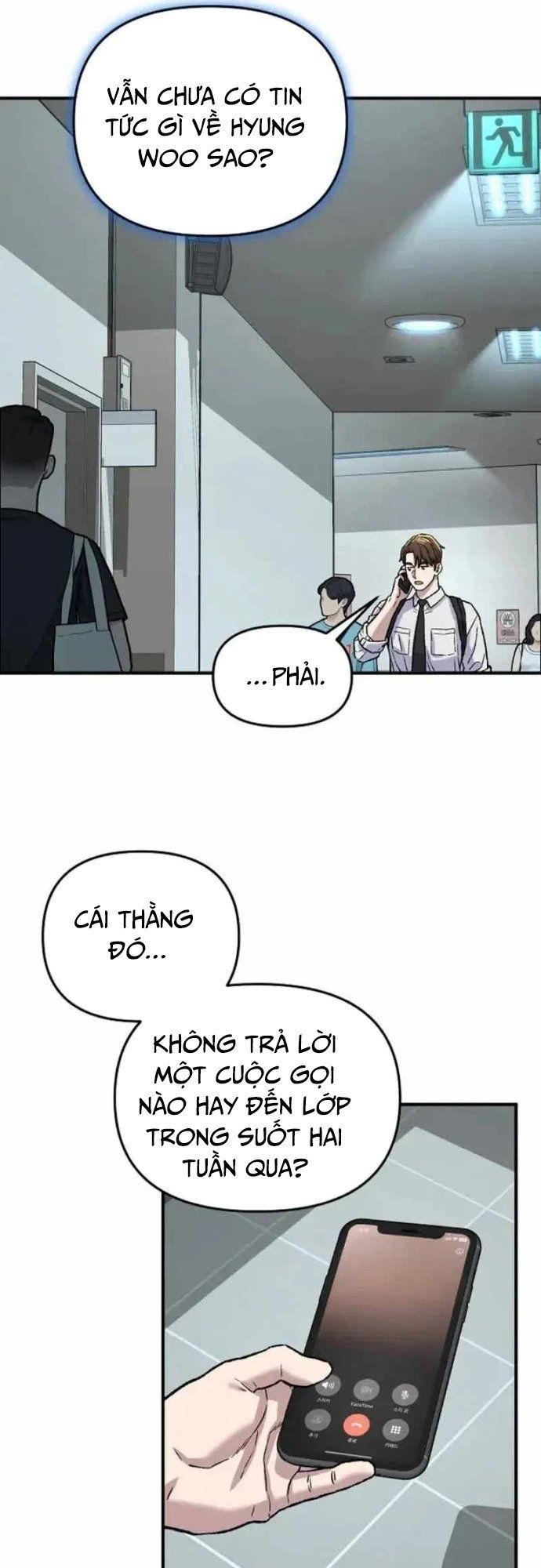 Trang 34