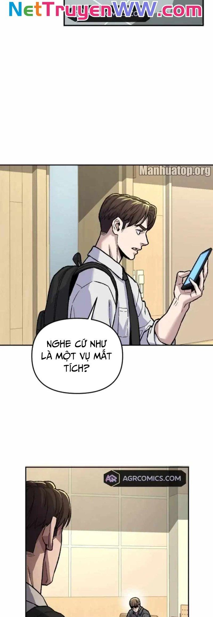 Trang 35