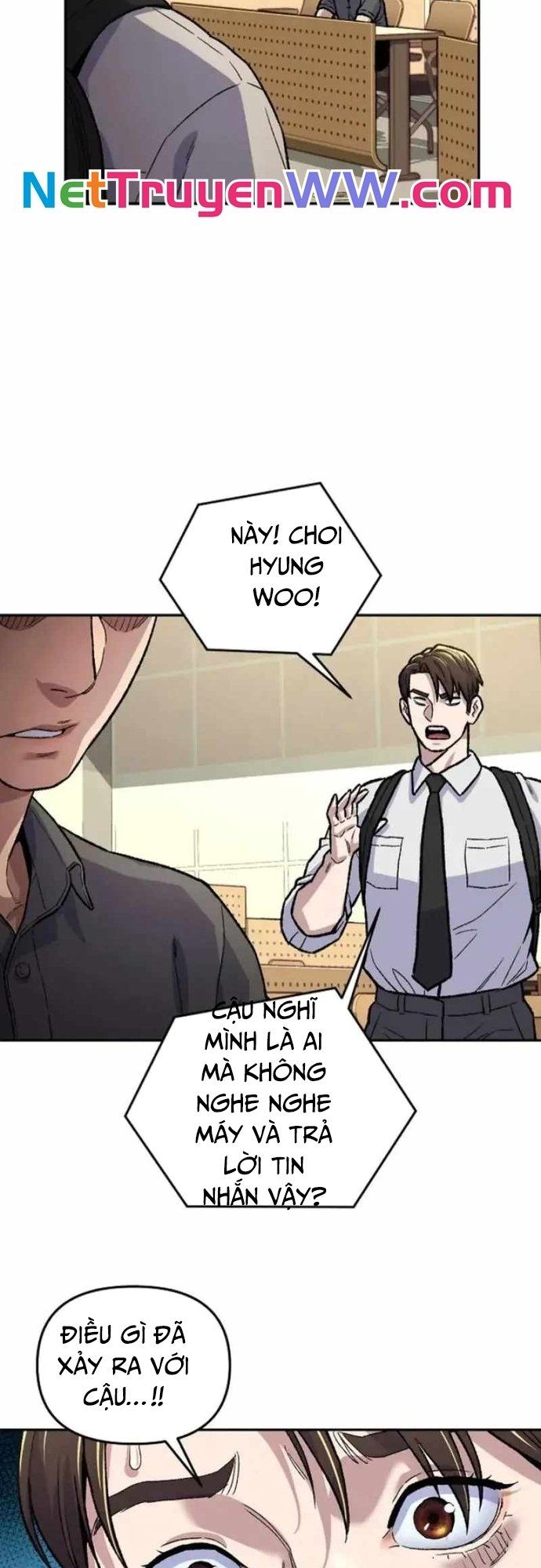 Trang 36