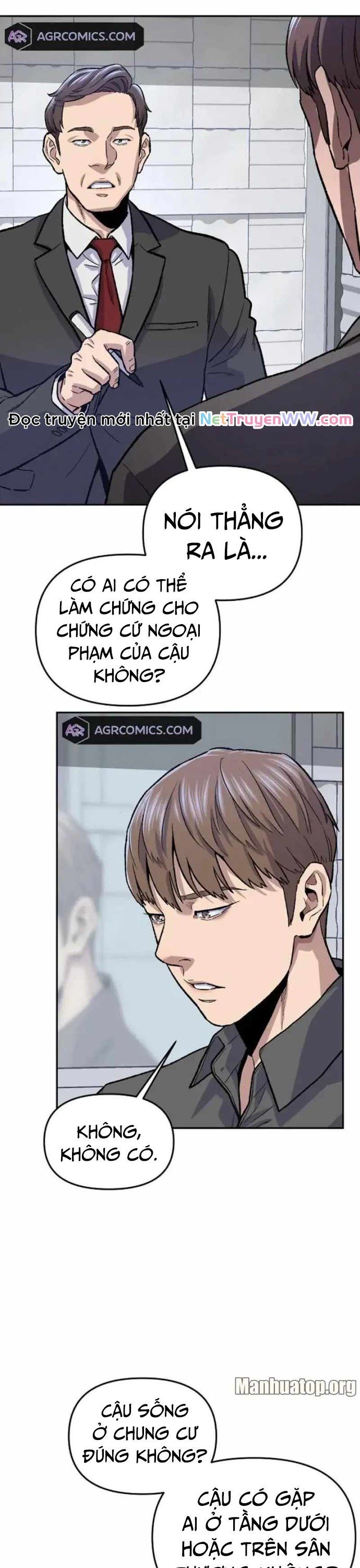 Trang 16