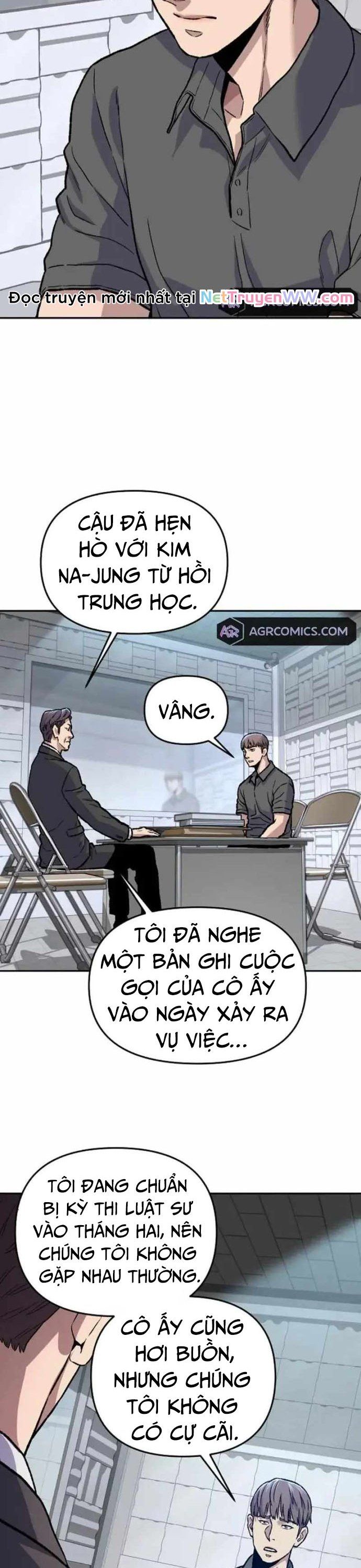 Trang 21