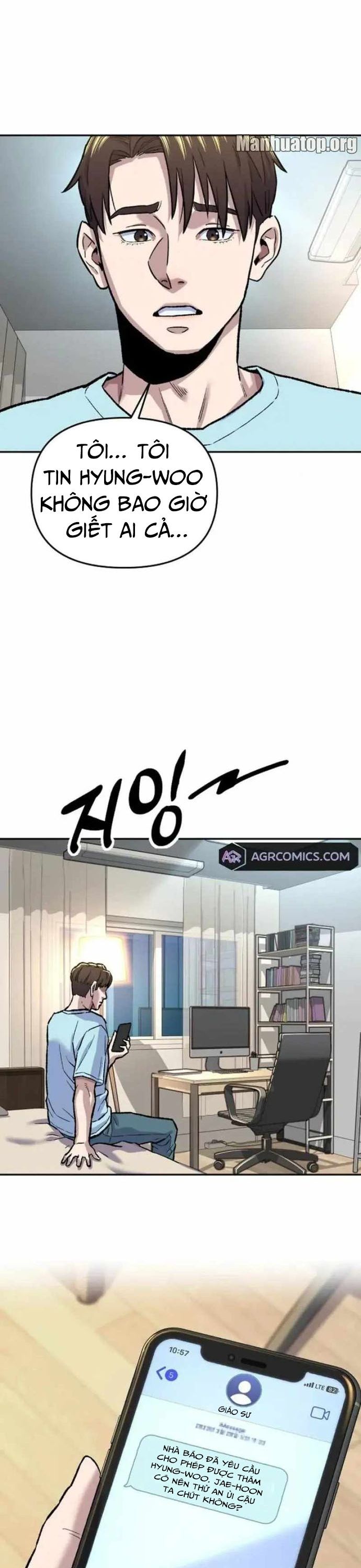 Trang 26