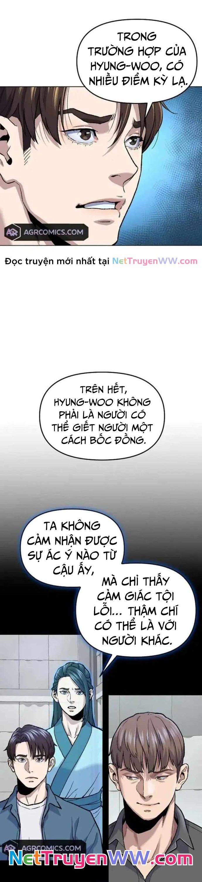 Trang 14