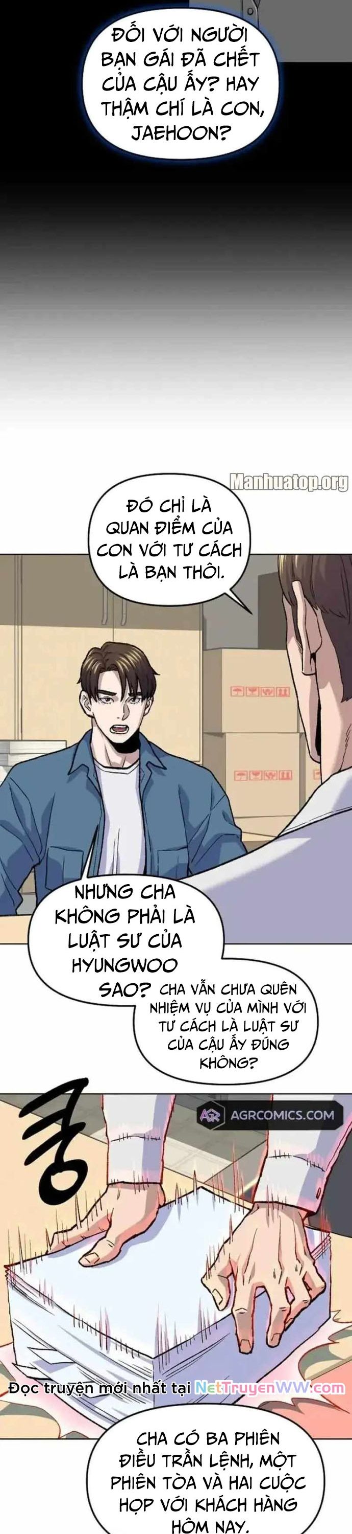 Trang 15