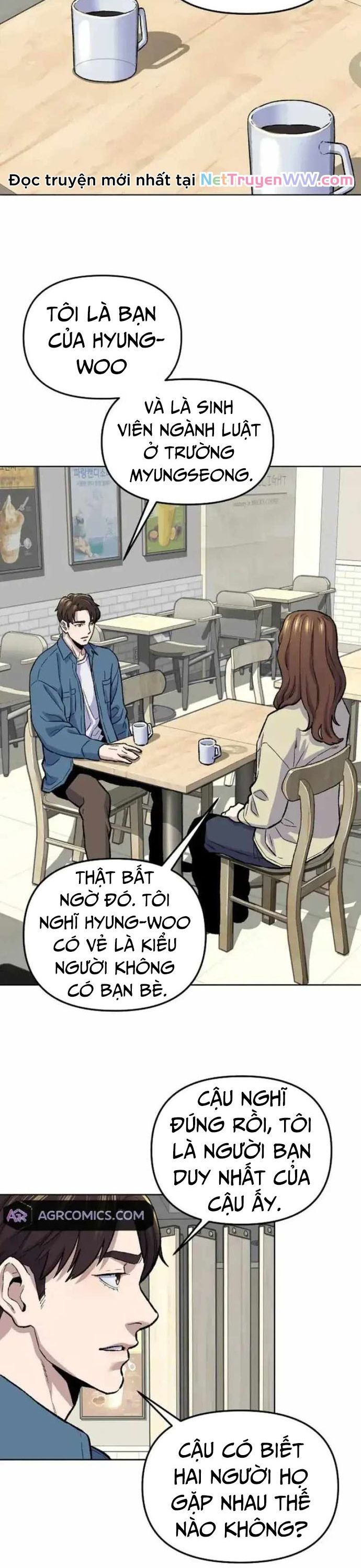Trang 28