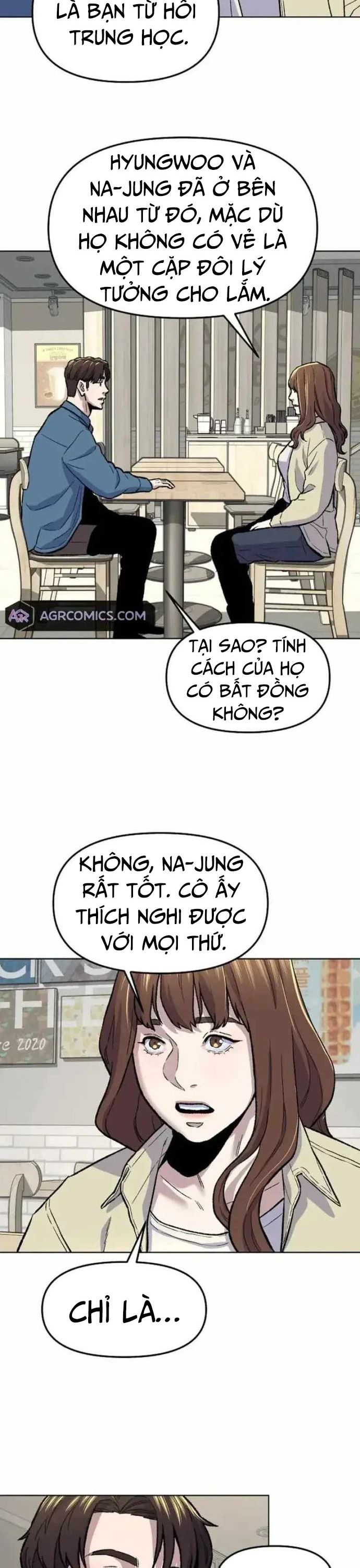 Trang 30