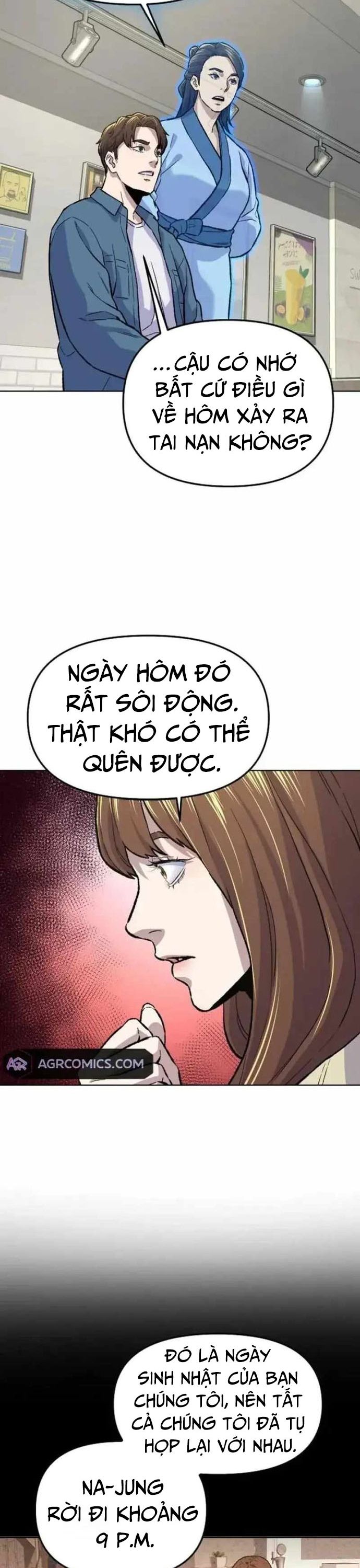 Trang 33