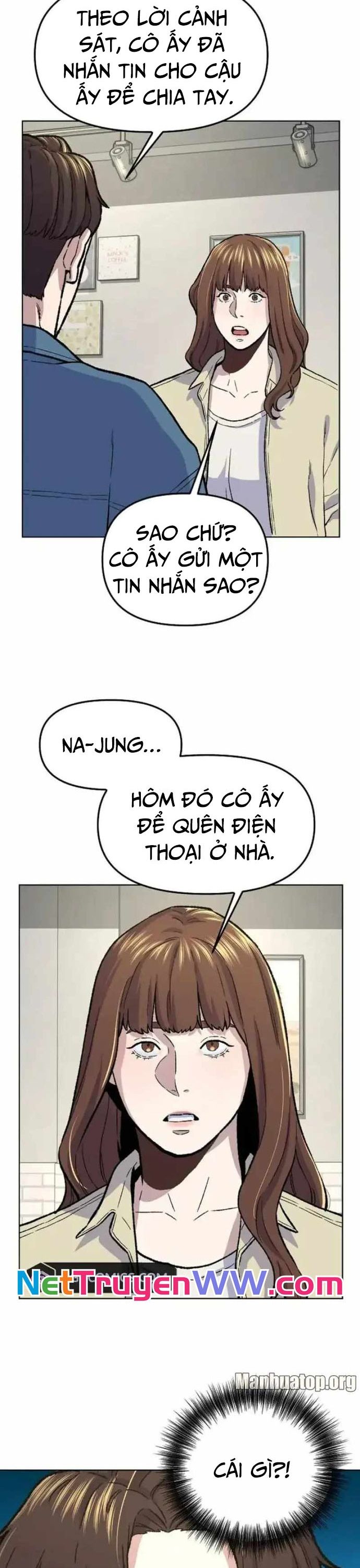 Trang 35