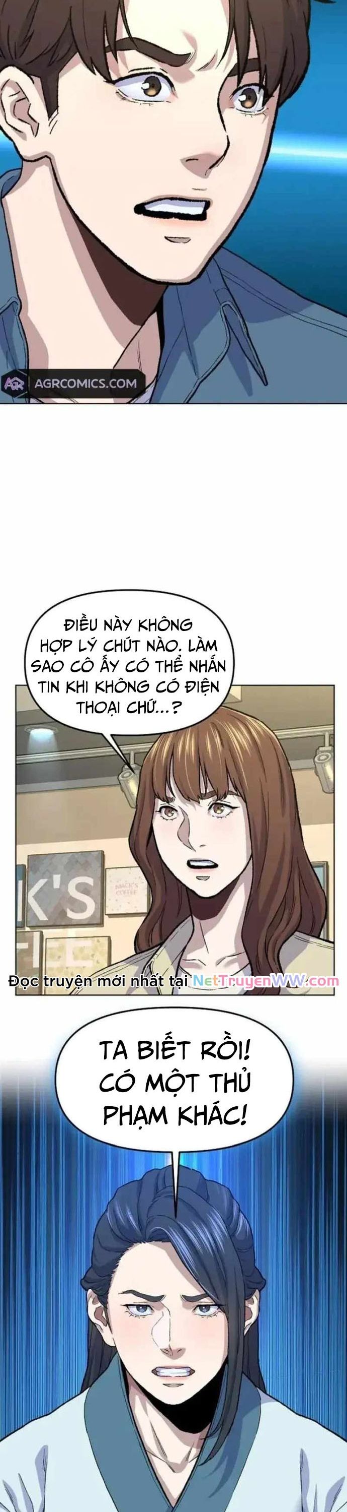 Trang 36