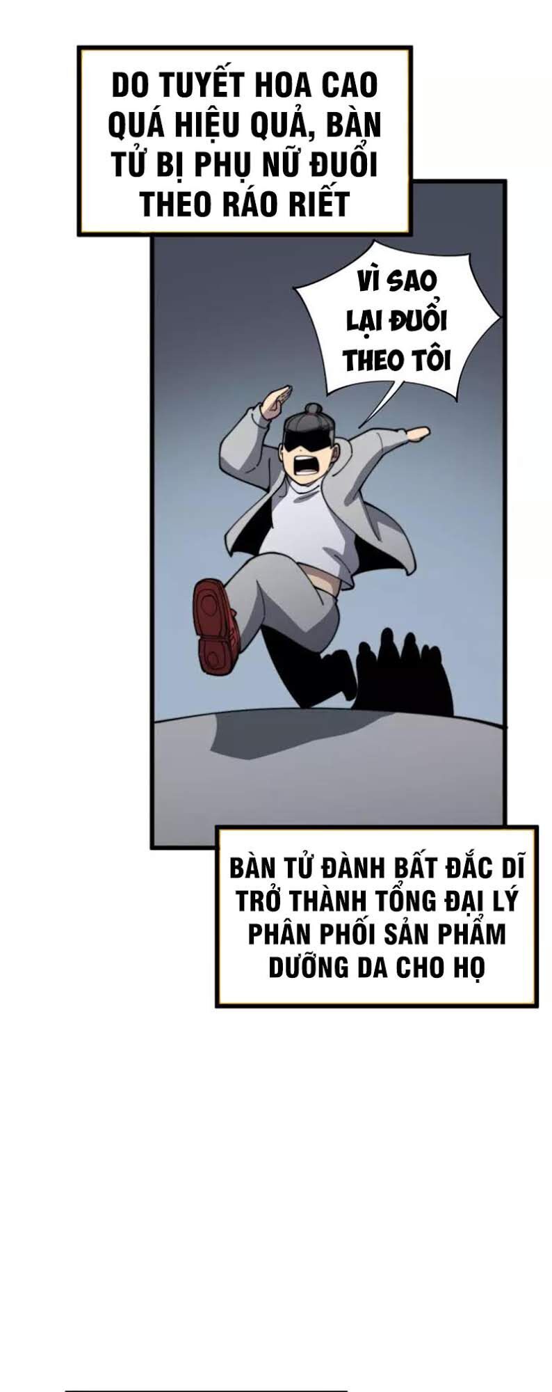 Trang 45