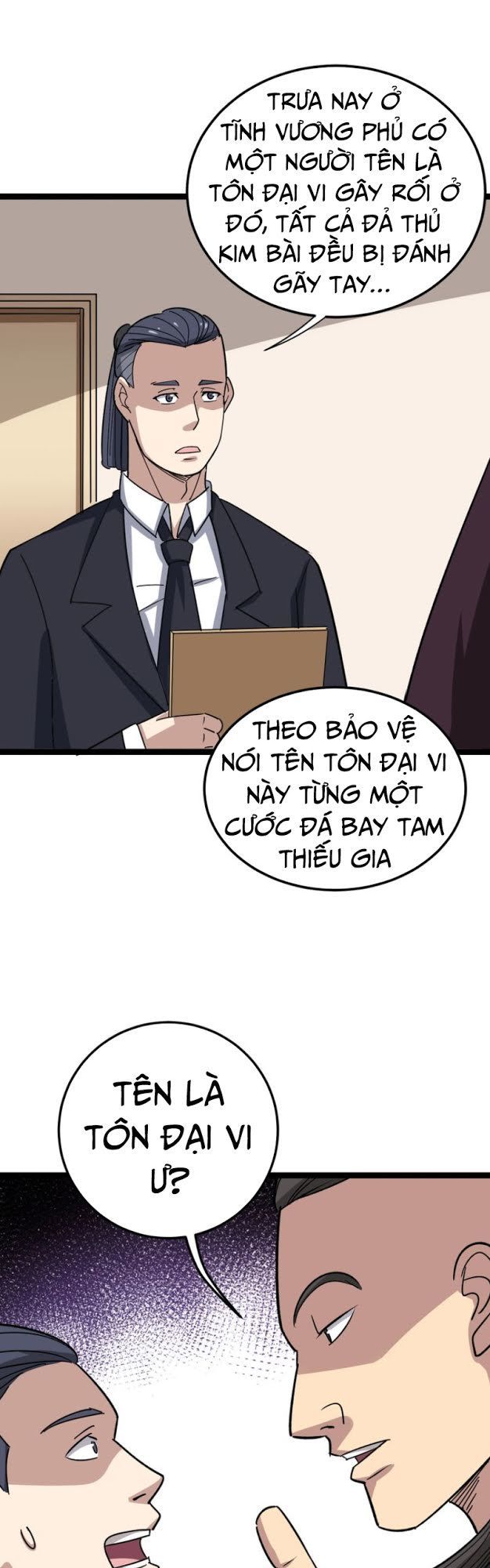 Trang 73