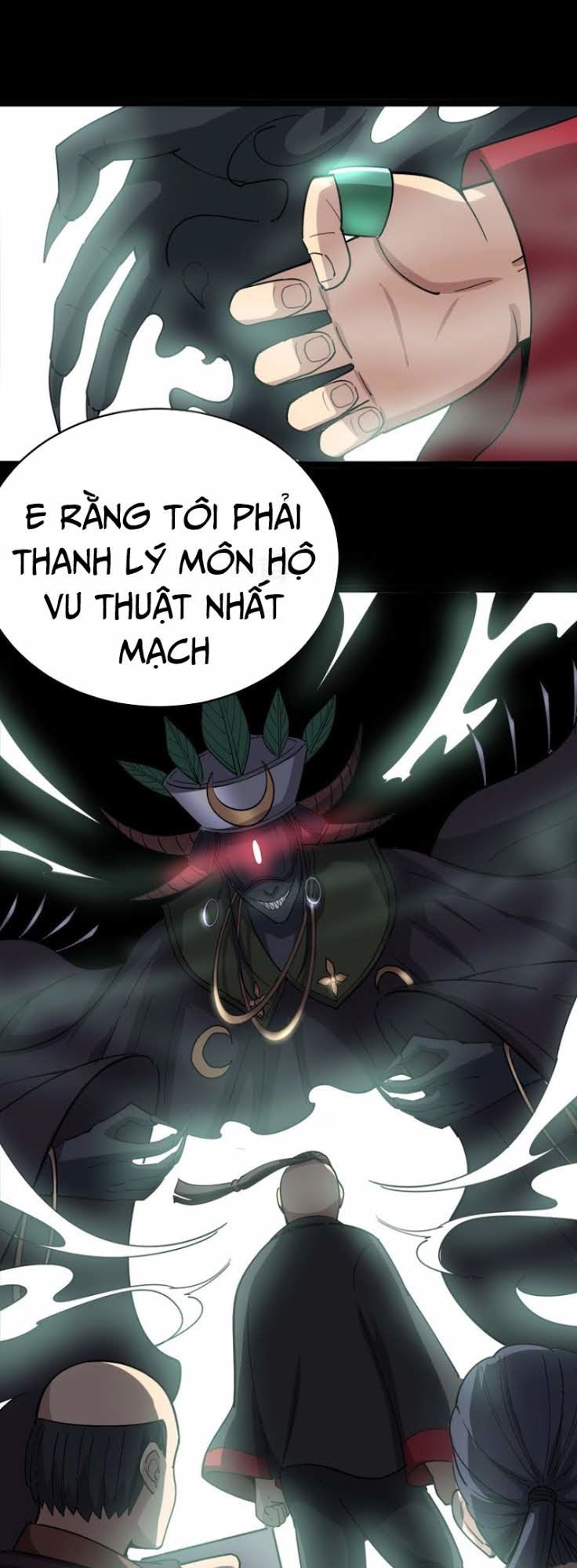 Trang 78