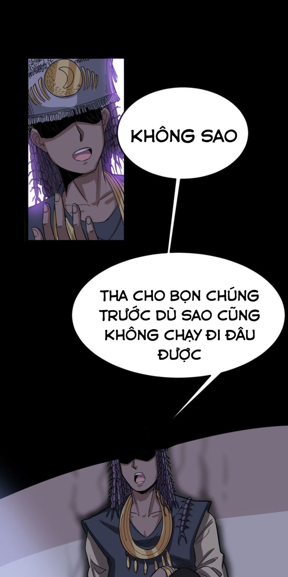 Trang 78
