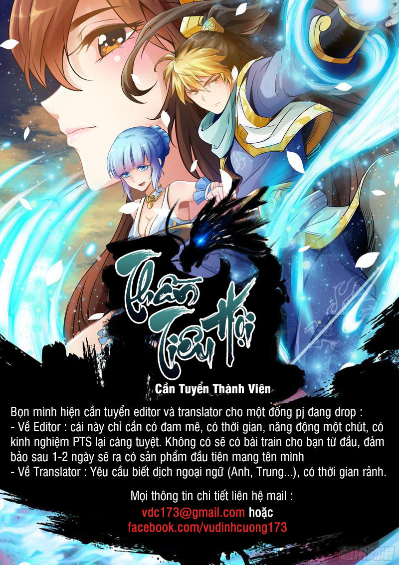 Trang 106