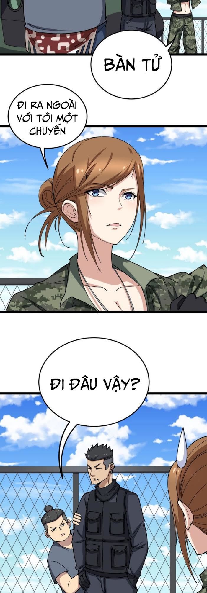 Trang 4