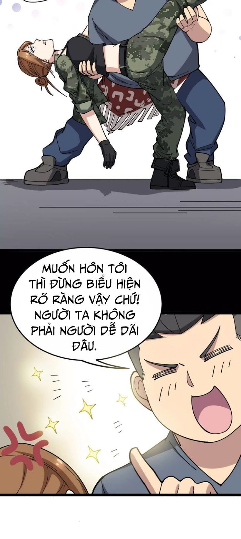 Trang 13
