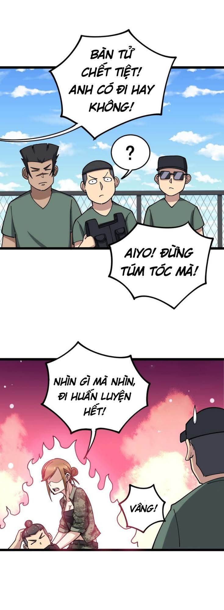 Trang 14