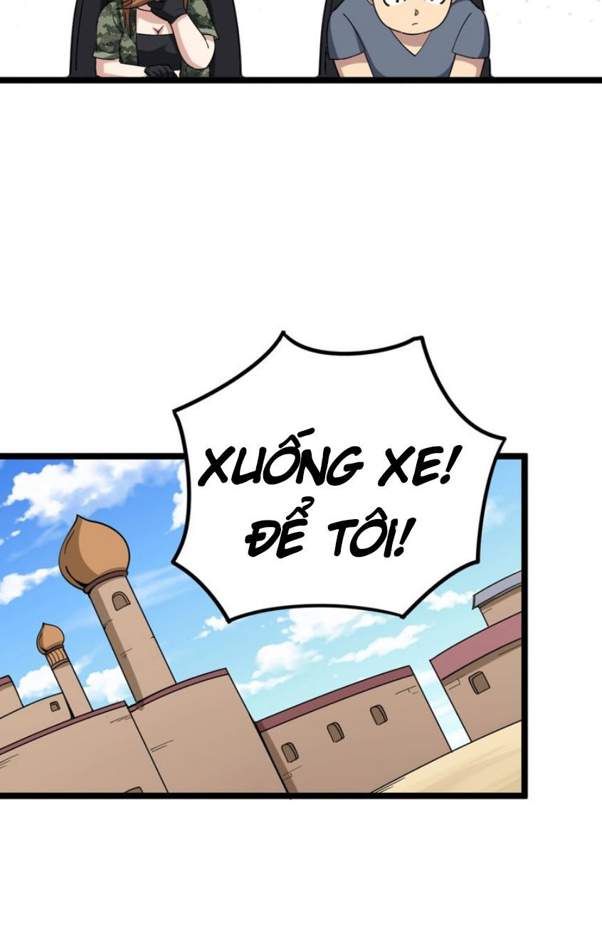 Trang 21