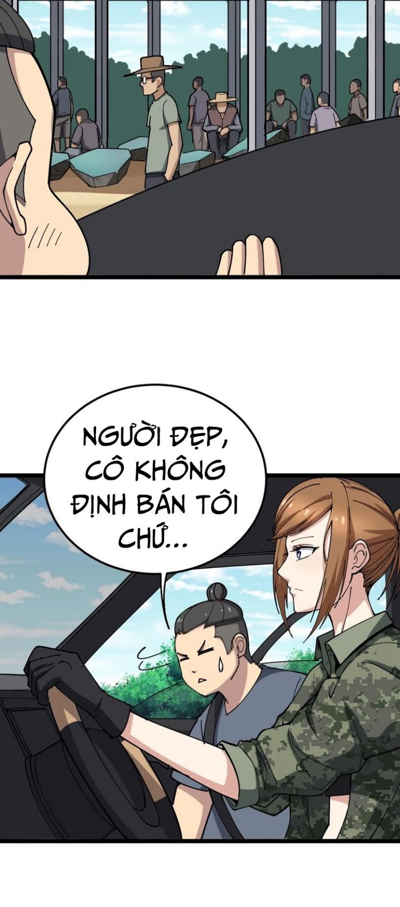 Trang 23