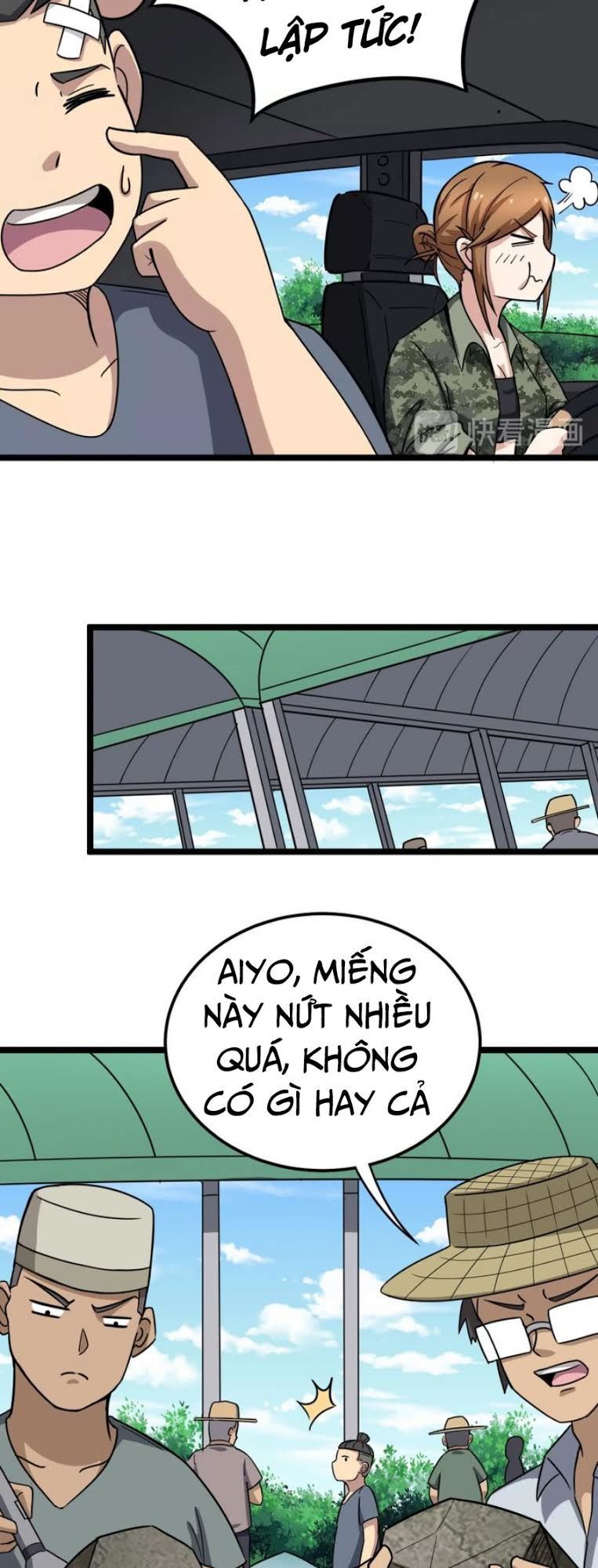 Trang 28
