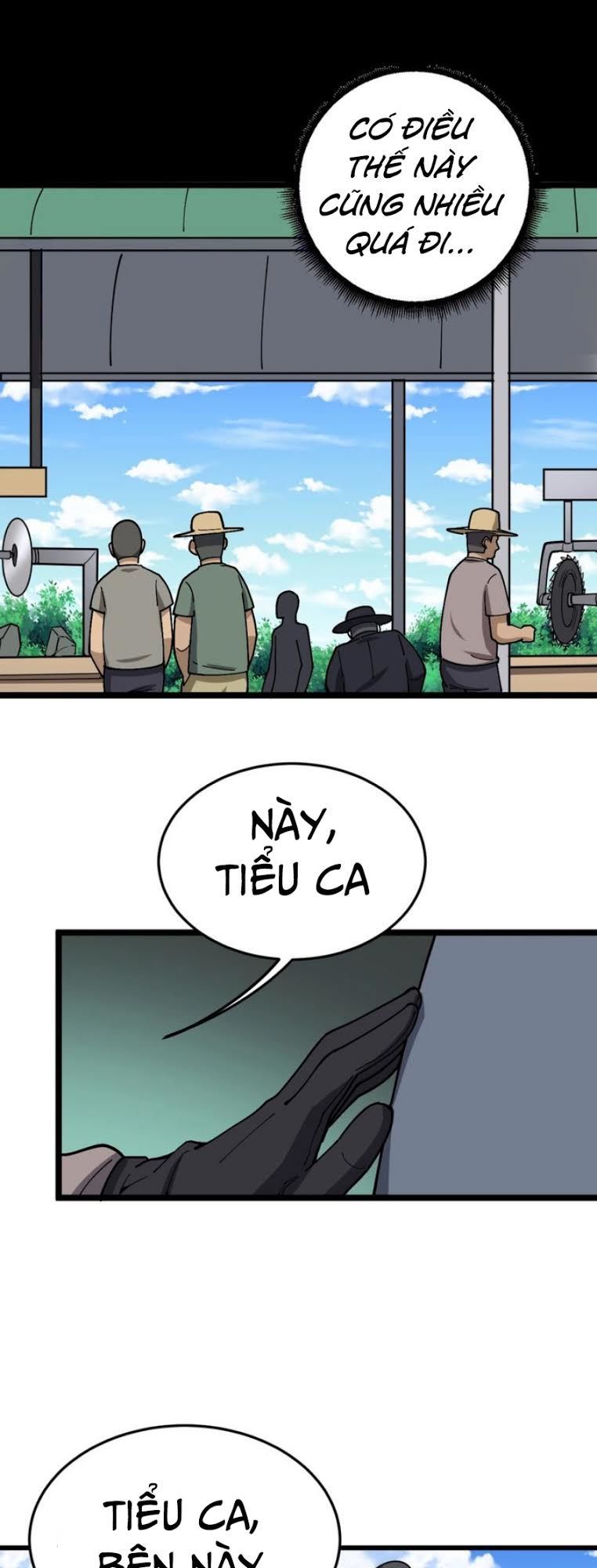 Trang 36