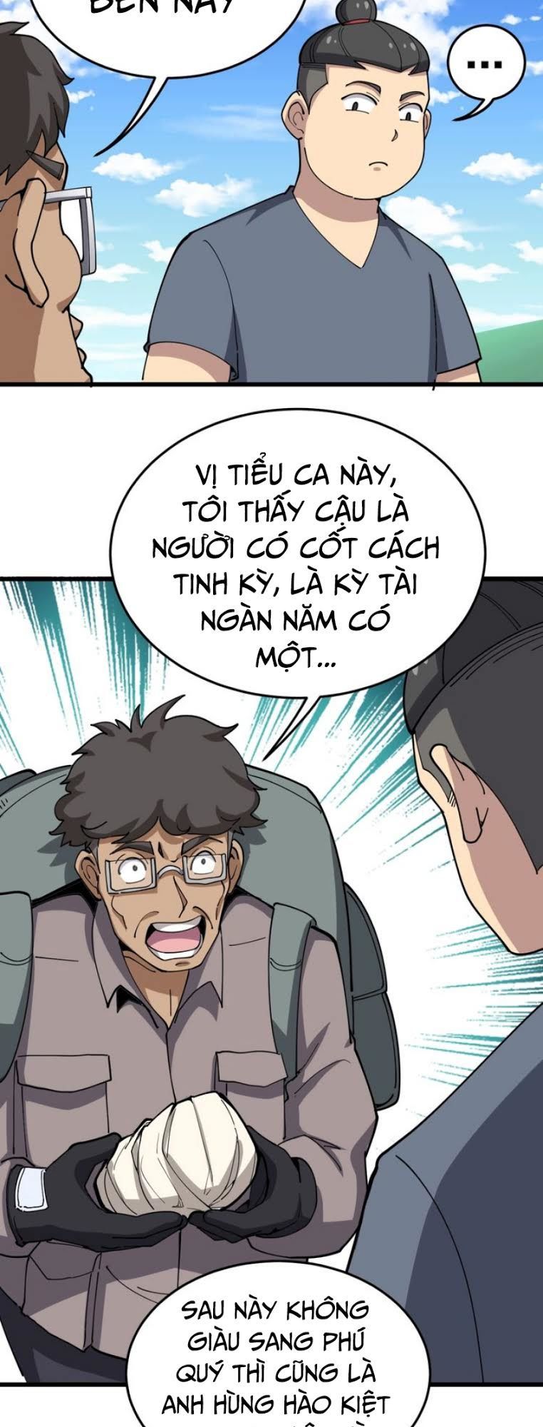 Trang 37