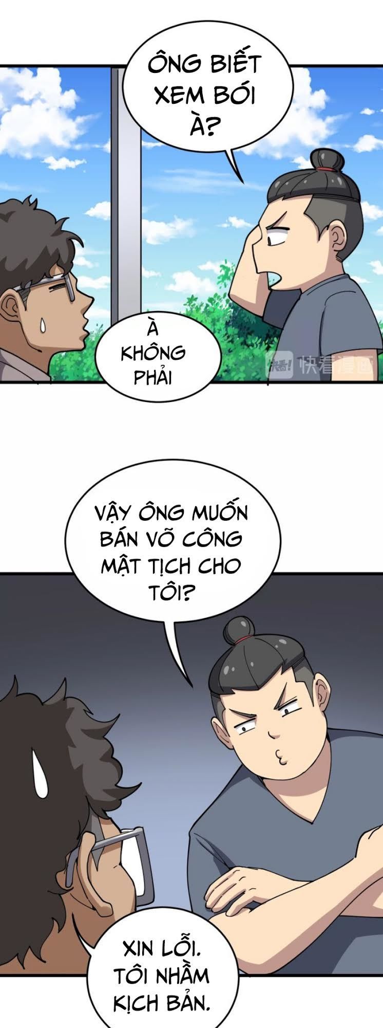 Trang 39
