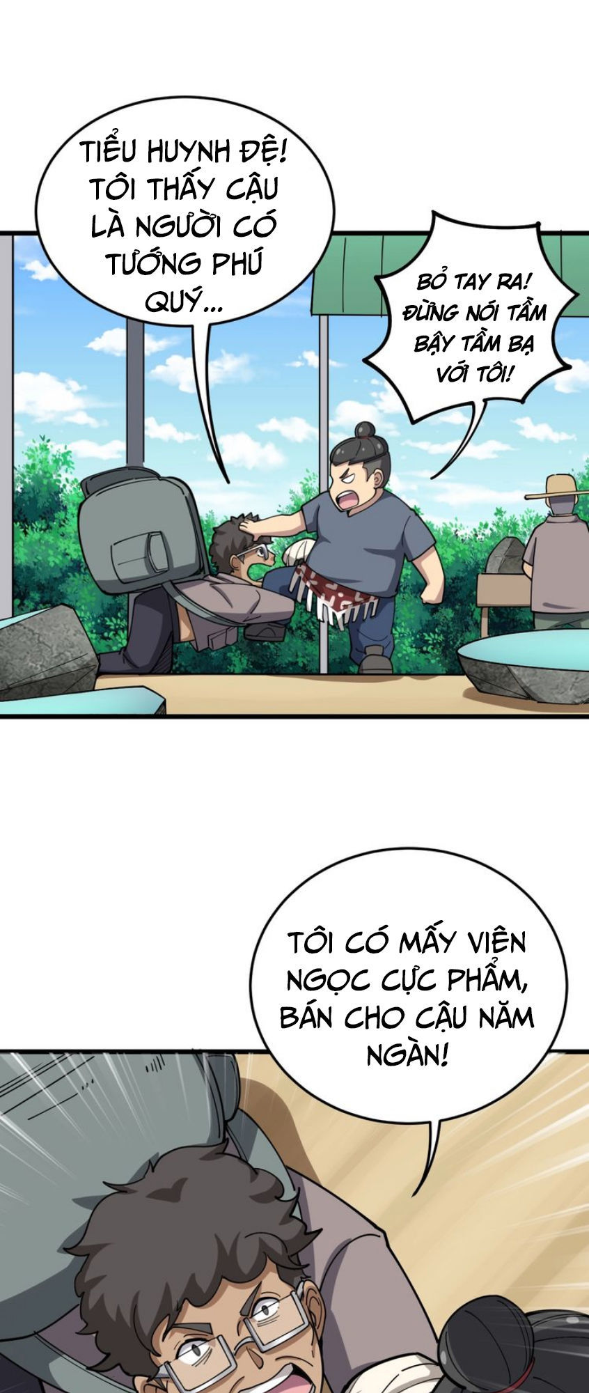 Trang 42